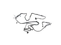 WIRING CHASSIS