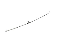 CABLE PARKING BRAKE