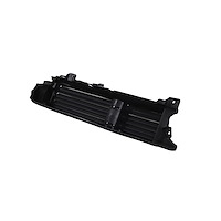 GRILLE ACTIVE SHUTTER