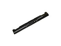 TOP FOLDING TOP