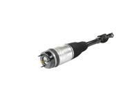 SPRING AIR SUSPENSION