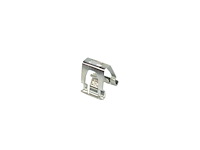 CLIP SPRING