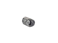 SWITCH HEADLAMP