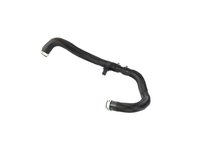 HOSE RADIATOR OUTLET
