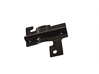 SHIELD BRAKE & FUEL LINE