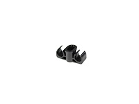 CLIP FUEL LINE