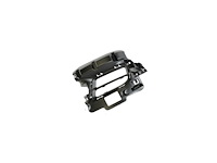 BEZEL FOG LAMP