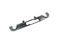 APPLIQUE FASCIA