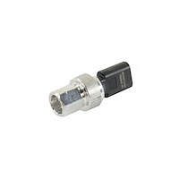 A/C PRESSURE TRANSDUCER