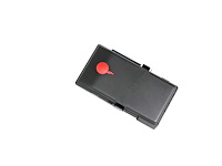 COVER POWER DSTR CENTER