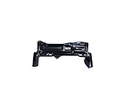 68308876AB Transmission Crossmember Fits Select Dodge Durango/Jeep Grand Cherokee