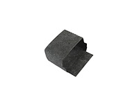 SHIELD BATTERY