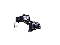 BRACKET ENGINE MOUNT