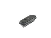 SWITCH MEMORY SELECTOR