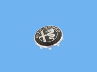 WHEEL CENTER CAP