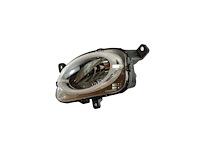 HEADLAMP