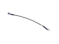 CABLE TAILGATE