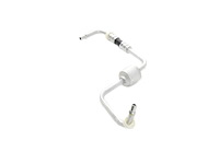 TRANSLINE OIL COOLER RET
