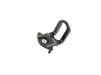 BRACKET RADIATOR