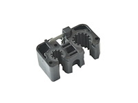 CLIP 2 WAY