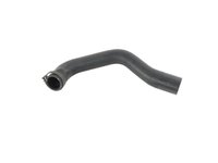 HOSE RADIATOR INLET
