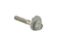 BOLT CAMBER ADJUSTABLEUST