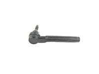 TIE ROD OUTER