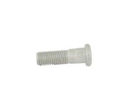 WHEEL STUD