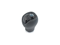 KNOB GEARSHIFT