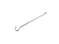 ROD LEVER JACK HANDLE
