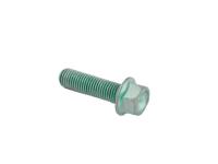 BOLT HEX HEAD