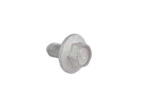 BOLT HEX HEAD