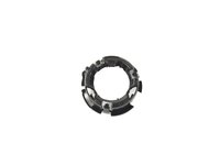 BRACKET SPEAKER