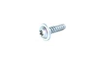 SCREW TORX HEAD