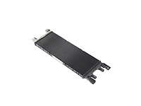 COOLER BATTERY COOLANT