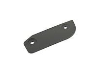 COVER TORQUE BOX