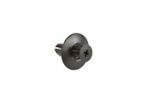 RIVET PLASTIC