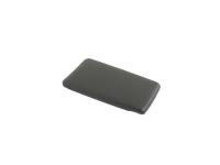 LID CENTER CONSOLE STORAG