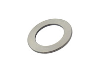 SHIM DIFFERENTIAL BEARING