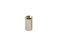 BUSHING BRACKET