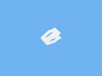 CLIP ATTACHING