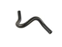 HOSE TRANS OIL COOLER