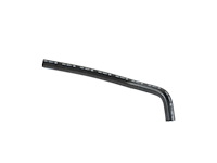 HOSE TRANS OIL COOLER