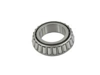 BEARING DIFFERENTIAL