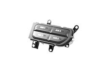 SWITCH INSTRUMENT PANEL