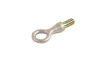 HOOK TOW