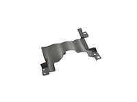 BRACKET GRILLE