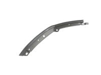 BRACKET FASCIA SUPPORT