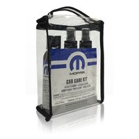 CLEANER VEHICLE CARE