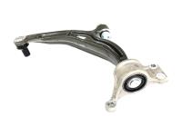 68319316AA Lower Control Arm Fits Select Chrysler Pacifica [Right/Passenger Side]